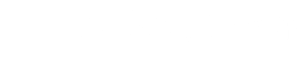 Etapas Saúde